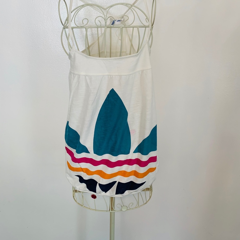 Women’s sports camisole